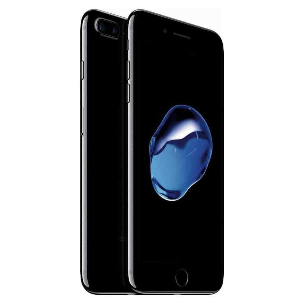 Apple iPhone 7 Plus 32-128GB Unlocked Smartphone Verizon Att