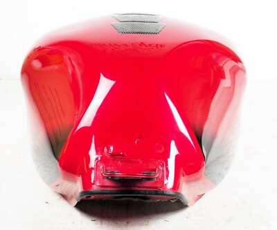 Kawasaki 98-99 Ninja ZX9R ZX9 ZX900 ZX900C Gas Fuel Petrol Tank