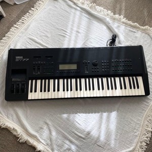 Yamaha Sy35 | eBay
