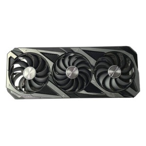 3080 Cooler | eBay