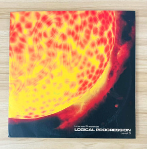Logical Progression | eBay