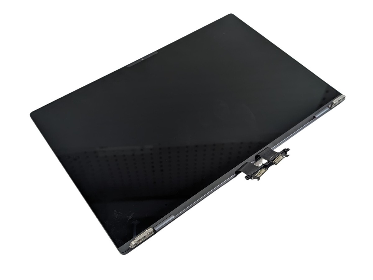 NEW OEM Dell XPS 9320 Plus 13.4