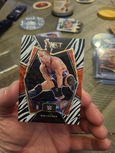 phillycollector03 on eBay