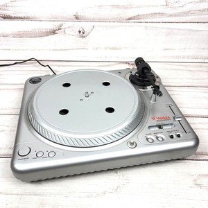 Pdx 2000 | eBay