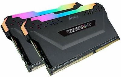 Corsair Vengeance LPX 64GB | eBay
