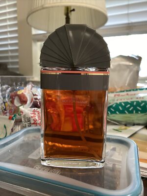 PARFUMS Karl Lagerfeld KL EDT 100ml 3.4OZ Spray Eau de Toilette