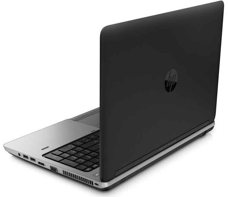 HP ProBook 650 G1 E6P32AV パソコン PC 美品 HP ProBook 650 G1 15.6