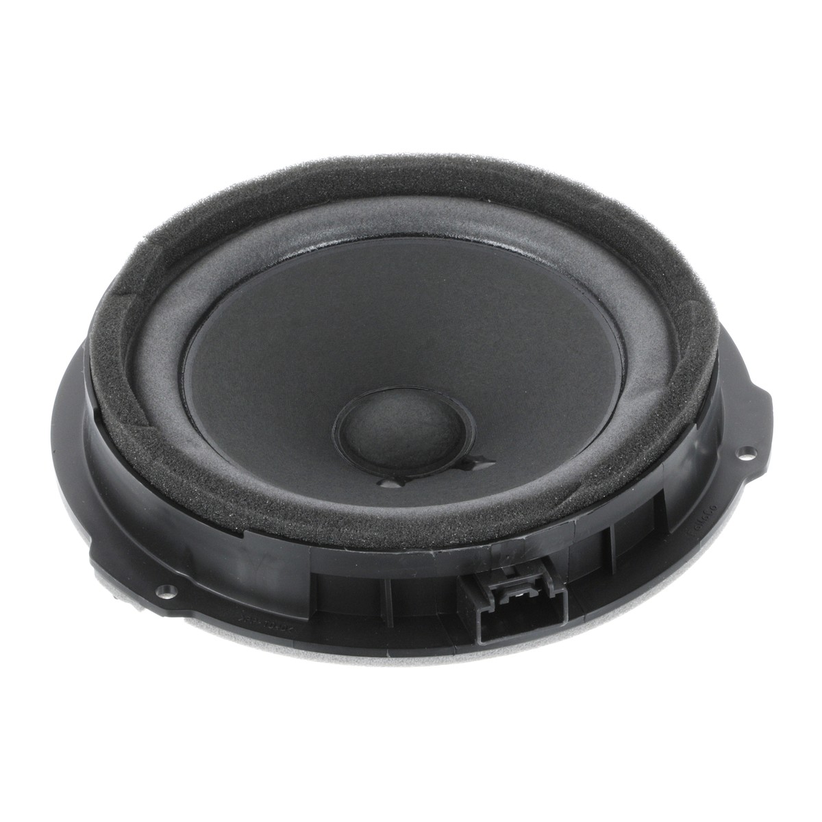 OEM NEW 2013-2020 Ford Lincoln Mustang Fusion Titanium SEL Speaker