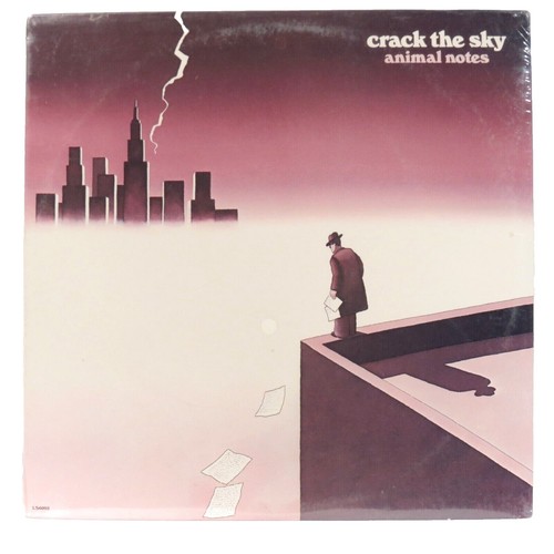James Iha/Look To The Sky UPJY9133 New LP | eBay