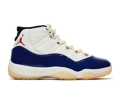 Nike Air Jordan 11 Retro 'Rare Air' Men's Sneaker | eBay