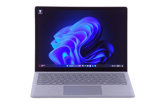 Fujitsu ARROWS Tab Q738/SB I5-7300U 2.2GHz SSD 128GB Memory 4GB | eBay