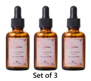 Fracora Placenta | eBay