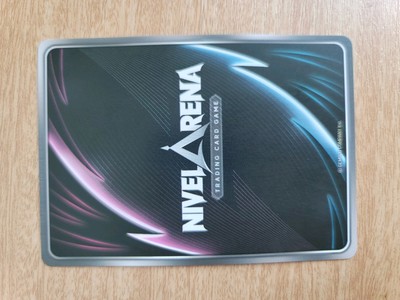 Grave BT02-022 SPR(Signature Card) NM Nivel Arena Nikke Korean | eBay
