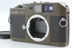 Bessa R2 | eBay