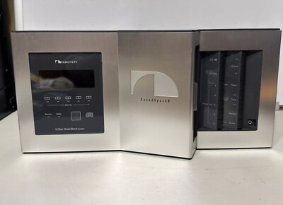 s-l400.jpg