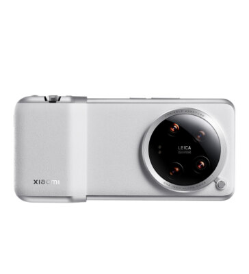Original Xiaomi 14 Ultra Professional Photography Kit Wireless