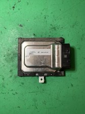 Ducati Panigale V2 959 ECU ECM Computer Brainbox Module & Bracket