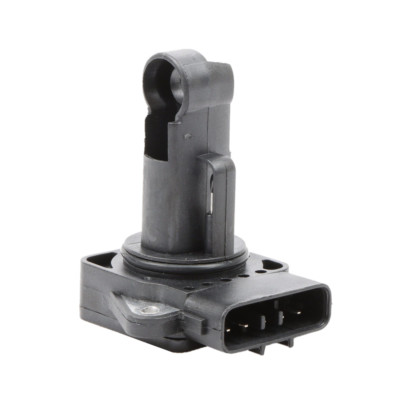 Mass Air Flow Sensor MAF for MAZDA 3 5 6 Mx-5 Protege Rx-8 197400