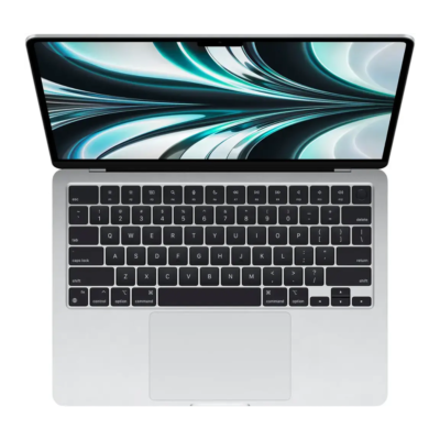 Apple MacBook Air 13