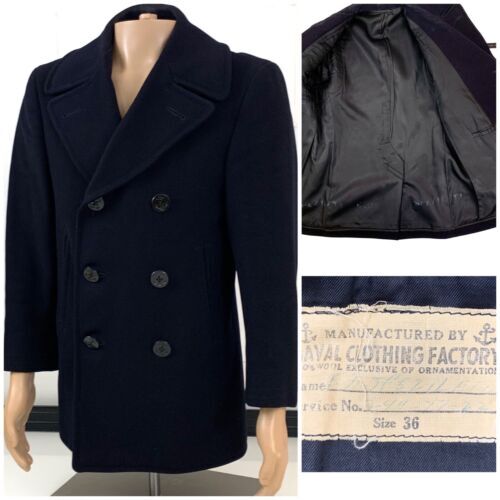 Tatras Kevin James Morley Down Jacket Wool Rayon Navy Type | eBay