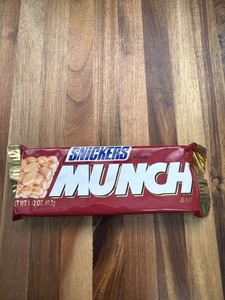 Snickers Vintage | eBay