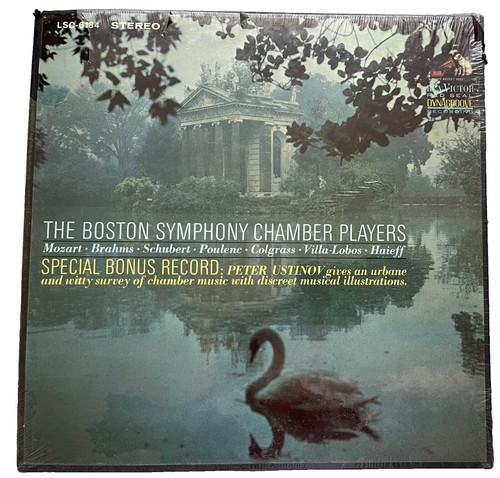 Michael Gielen Mahler Complete Symphonies 17CD+DVD | eBay