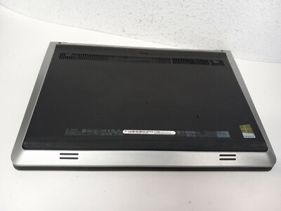 Dell Inspiron 14 5447 14