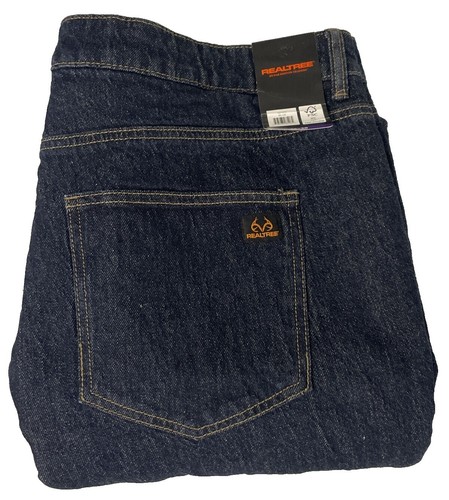 Supreme Baggy Jean (25FW) Realtree AP Camo | eBay
