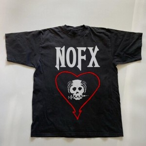 Nofx Final Tour | eBay