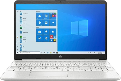 NEC Lavie Laptop | i3 CPU | 4GB RAM | 256GB SSD | Windows 10 | eBay