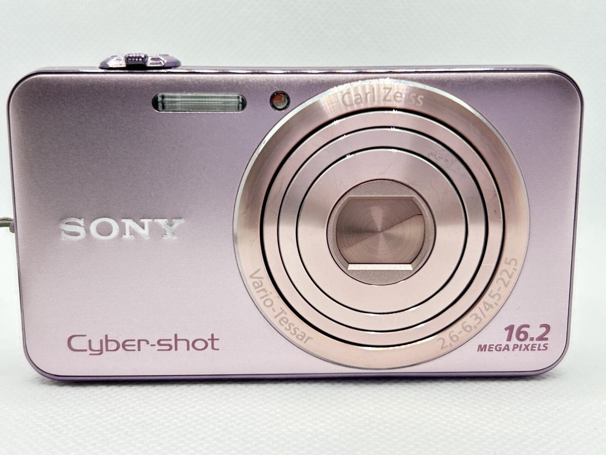 ソニー サイバーショット DSC-WX50（ゴールド） SONY サイバーショット