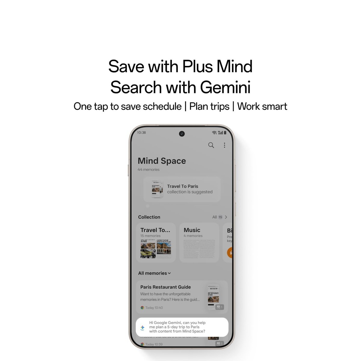 OnePlus 15 Global Version with OxygenOS 16-12GB RAM-256GB Storage