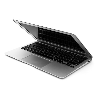 Apple MacBook Air A1465 Mid 2013 11.6