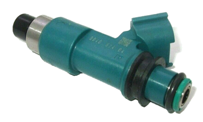 NEW GENUINE/ OEM 15710-65J00 1571065J00 FJ1053 4G2199 M1357 for 09