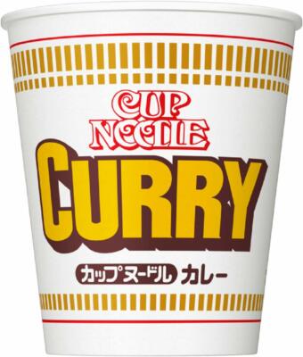 レア】ETRICH TAUBE NISSIN CUP NOODLE景品 【公式通販】