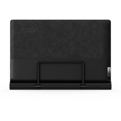 Lenovo Yoga Tab 13 128GB, Wi-Fi, 13