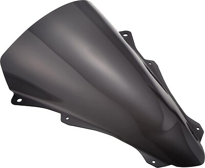 YOSHIMURA Screen : Wind Armor for Ninja ZX-25R (20) / 522-238-1000