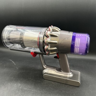 Dyson V11 Torque Drive Cordless Stick Vacuum Cleaner- With Floor