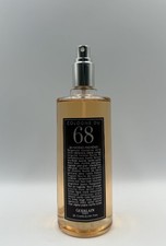 Guerlain Le Parfum du 68 Guerlain 香水- 一款2013年中性香水