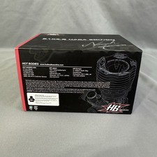 OS Hobby RC Vehicle Exhaust Systems & Mufflers for sale | eBay