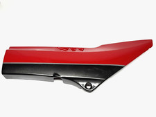 Kawasaki Motorcycle Body & Frames for 1986 Kawasaki Ninja 1000R