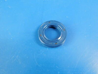 OEM STIHL CRANK OIL SEAL 15X25X5 # 9639 003 1585 SEE DESCRIPTION