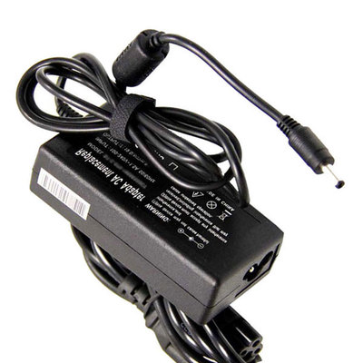 For Dell Inspiron 13 5370 P87G001 Laptop Charger AC Adapter Power
