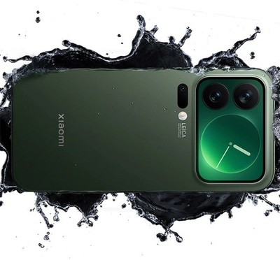 Xiaomi 17 Pro 5G 512GB 16GB Green China Model GSM Unlocked | eBay