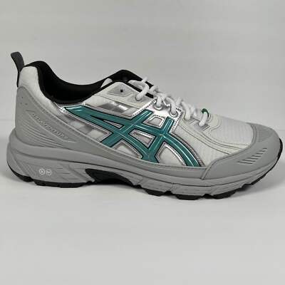 Hidden NY x Asics Gel-Venture 6 Shield Prehistoric Technology