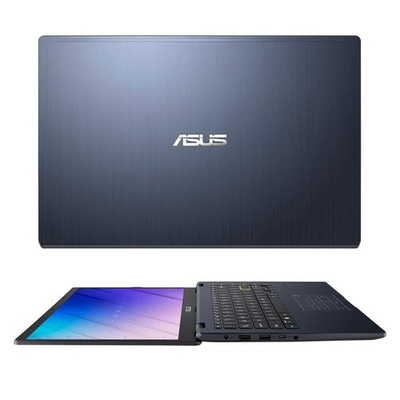 Asus E410K - FHD - Celeron N4500 - 4GB RAM - 64GB SSD - Blue