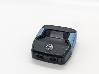 Cronus Zen console controller aim adapter for Xbox One X S PS5 PC