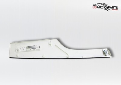 SANWA - Fender Blister LH FOR ISUZU FVZ34 FVR96 7.8L 6HK1 1999