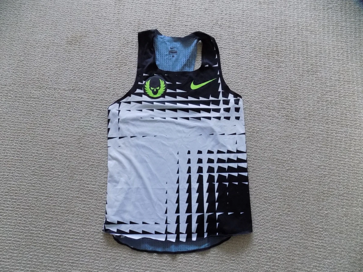 Nike Pro Elite Men's Activewear for Sale | Shop Men's Athletic