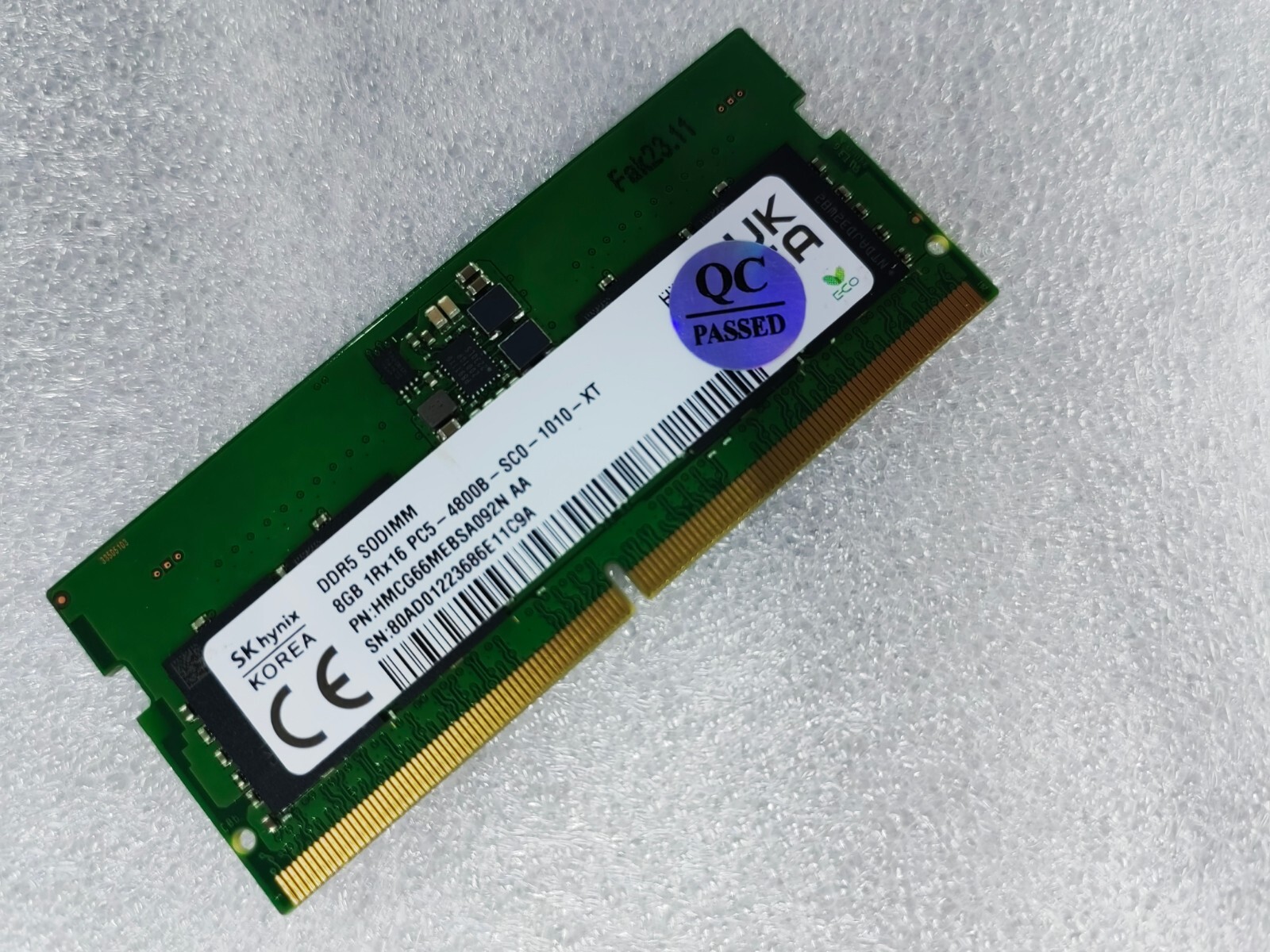 s-l1600.jpg